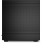 Preview: Midi Sharkoon Rebel C50 Black