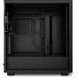 Preview: Midi Sharkoon Rebel C50 Black