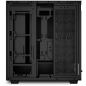 Preview: Midi Sharkoon Rebel C50 Black