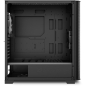 Preview: Midi Sharkoon M30 RGB Black