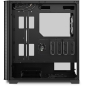 Preview: Midi Sharkoon M30 RGB Black