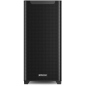 Preview: Midi Sharkoon M30 Black