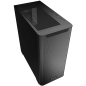 Preview: Midi Sharkoon M30 Black