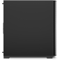 Preview: Midi Sharkoon M30 Black