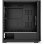 Preview: Midi Sharkoon M30 Black