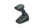 Preview: Datalogic Barcodescanner QBT2131 Kit BT schwarz