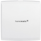 Preview: Homematic IP Garagentortaster