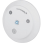 Preview: Homematic IP Alarmsirene - innen