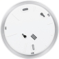 Preview: Homematic IP Alarmsirene - innen