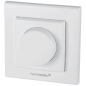 Preview: Homematic IP Drehtaster