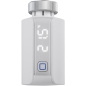 Preview: Homematic IP Heizkörperthermostat - Evo