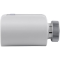 Preview: Homematic IP Heizkörperthermostat - Evo