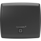 Preview: Homematic IP Access Point. anthrazit