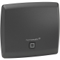 Preview: Homematic IP Access Point. anthrazit