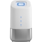 Preview: Homematic IP Home Control Unit