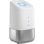 Preview: Homematic IP Home Control Unit