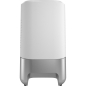 Preview: Homematic IP Home Control Unit