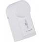 Preview: Homematic IP Türschlossantrieb