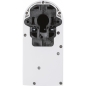 Preview: Homematic IP Türschlossantrieb