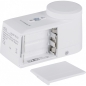 Preview: Homematic IP Türschlossantrieb