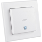 Preview: Homematic IP CO2-Sensor. 230 V