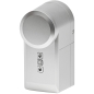 Preview: Homematic IP Türschlossantrieb. silber
