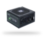 Preview: 600W Chieftec ECO Serie GPE-600S
