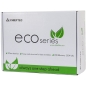 Preview: 600W Chieftec ECO Serie GPE-600S