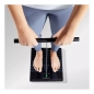 Preview: Withings Body Scan. black
