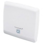 Preview: Homematic IP Access Point