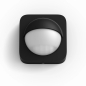 Preview: Philips Hue Outdoor Sensor Schwarz