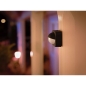 Preview: Philips Hue Outdoor Sensor Schwarz