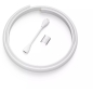 Preview: Philips Hue Gradient Ambiance Lightstrip 1m Verlängerung