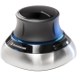Preview: 3Dconnexion SpaceMouse Wireless Bluetooth Edition BT
