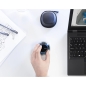 Preview: 3Dconnexion SpaceMouse Wireless Bluetooth Edition BT
