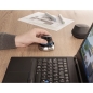 Preview: 3Dconnexion SpaceMouse Wireless Bluetooth Edition BT