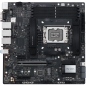 Preview: 1700 ASUS PRO WS W680M-ACE