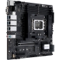 Preview: 1700 ASUS PRO WS W680M-ACE