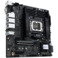 Preview: 1700 ASUS PRO WS W680M-ACE
