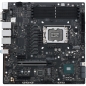 Preview: 1700 ASUS PRO WS W680M-ACE