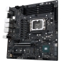 Preview: 1700 ASUS PRO WS W680M-ACE