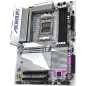 Preview: AM5 Gigabyte B650E AORUS ELITE X ICE