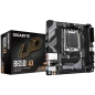 Preview: AM5 Gigabyte B650I AX ITX