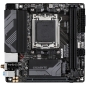 Preview: AM5 Gigabyte B650I AX ITX