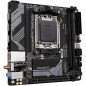 Preview: AM5 Gigabyte B650I AX ITX