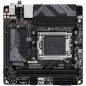 Preview: AM5 Gigabyte B650I AX ITX