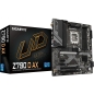Preview: 1700 Gigabyte Z790 D AX