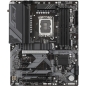 Preview: 1700 Gigabyte Z790 D AX