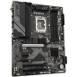 Preview: 1700 Gigabyte Z790 D AX