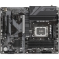 Preview: 1700 Gigabyte Z790 D AX